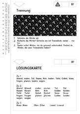 RS-Box B-Karten BD 01.pdf